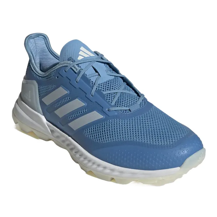 Adidas Adipower Hockey 2.1 Hockeyschoenen Senior