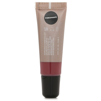 Smashbox Halo Sheer To Stay Color Tint
