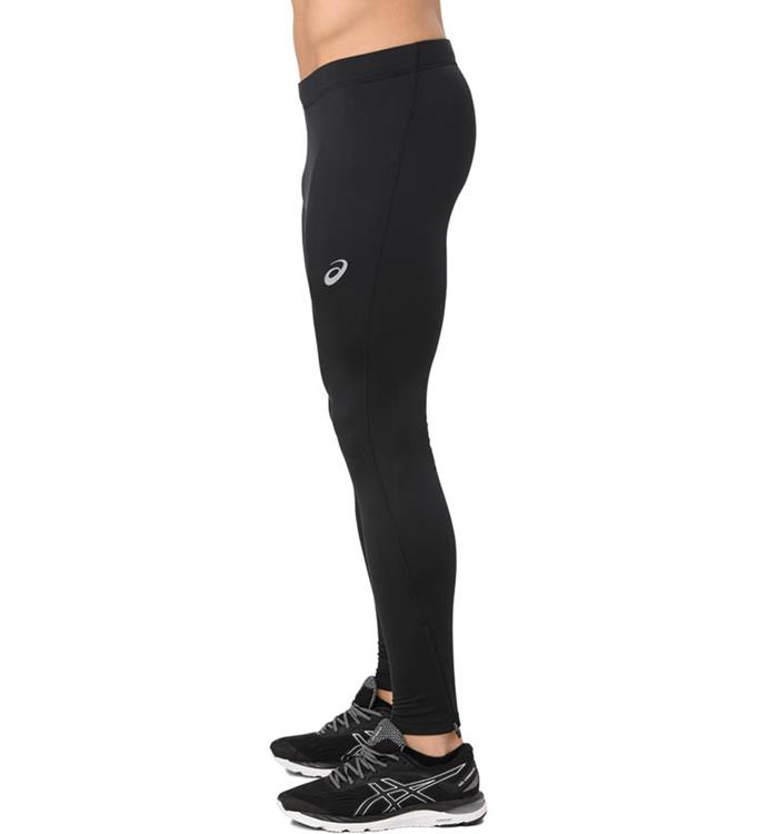 ASICS SILVER WINTER TIGHT
