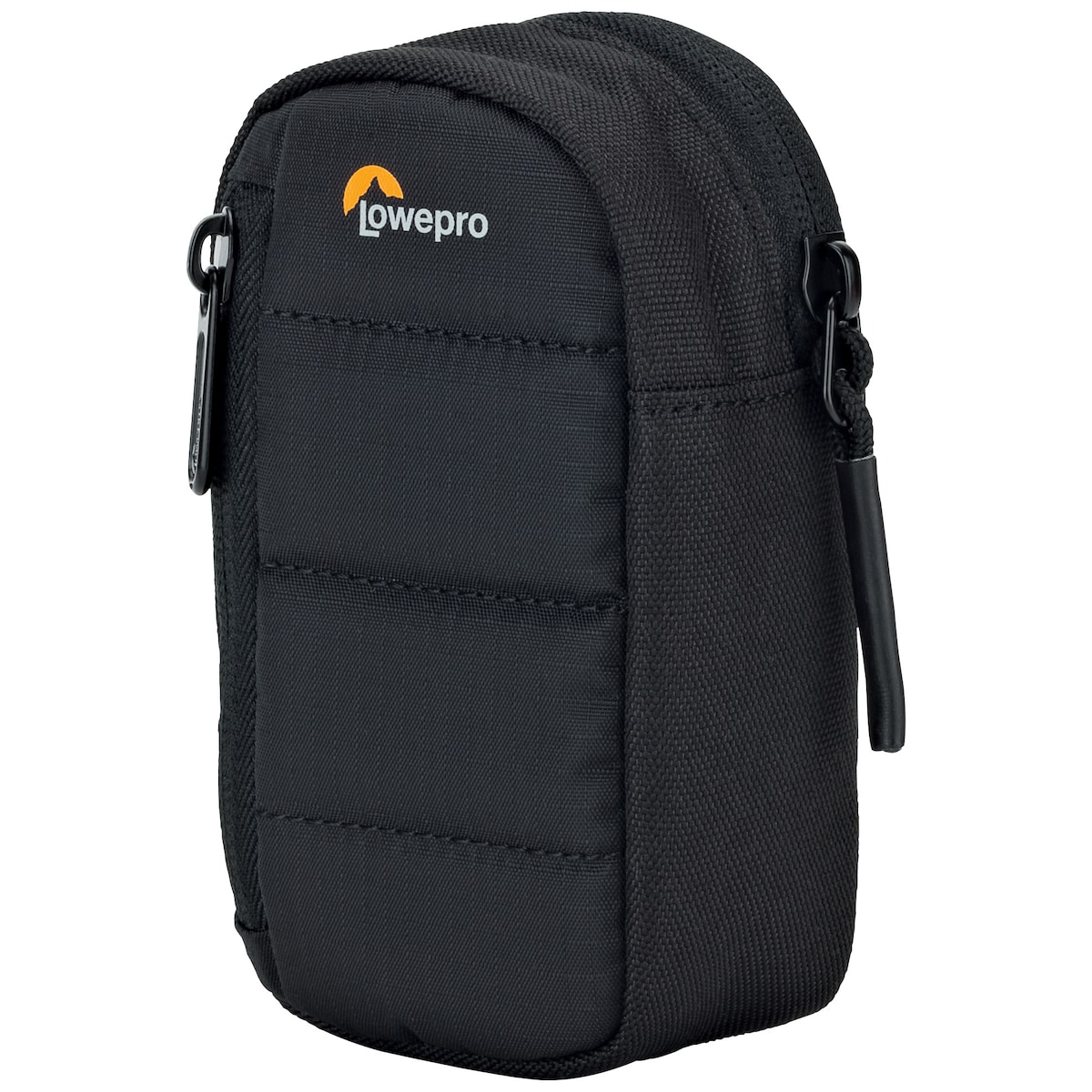 Lowepro Tahoe CS 20 kameraveske (sort)