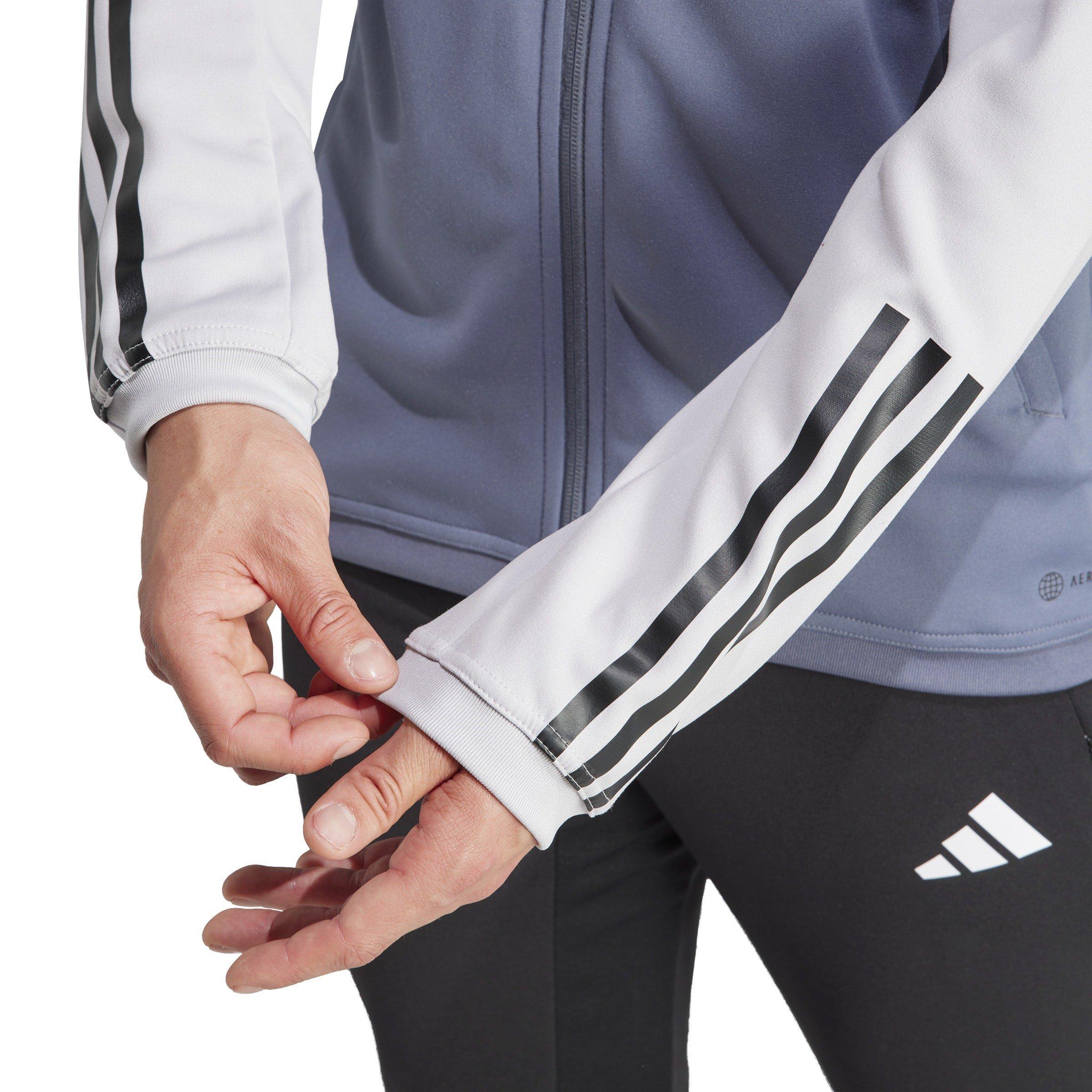adidas Benfica Tiro 23 Training Jacket Adults