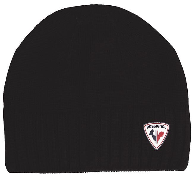 ROSSIGNOL - BONNET ALAN III