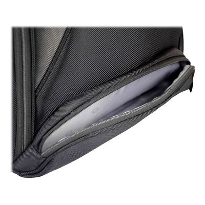 Port Designs Manhattan - Sac à dos pour ordinateur portable 15,6