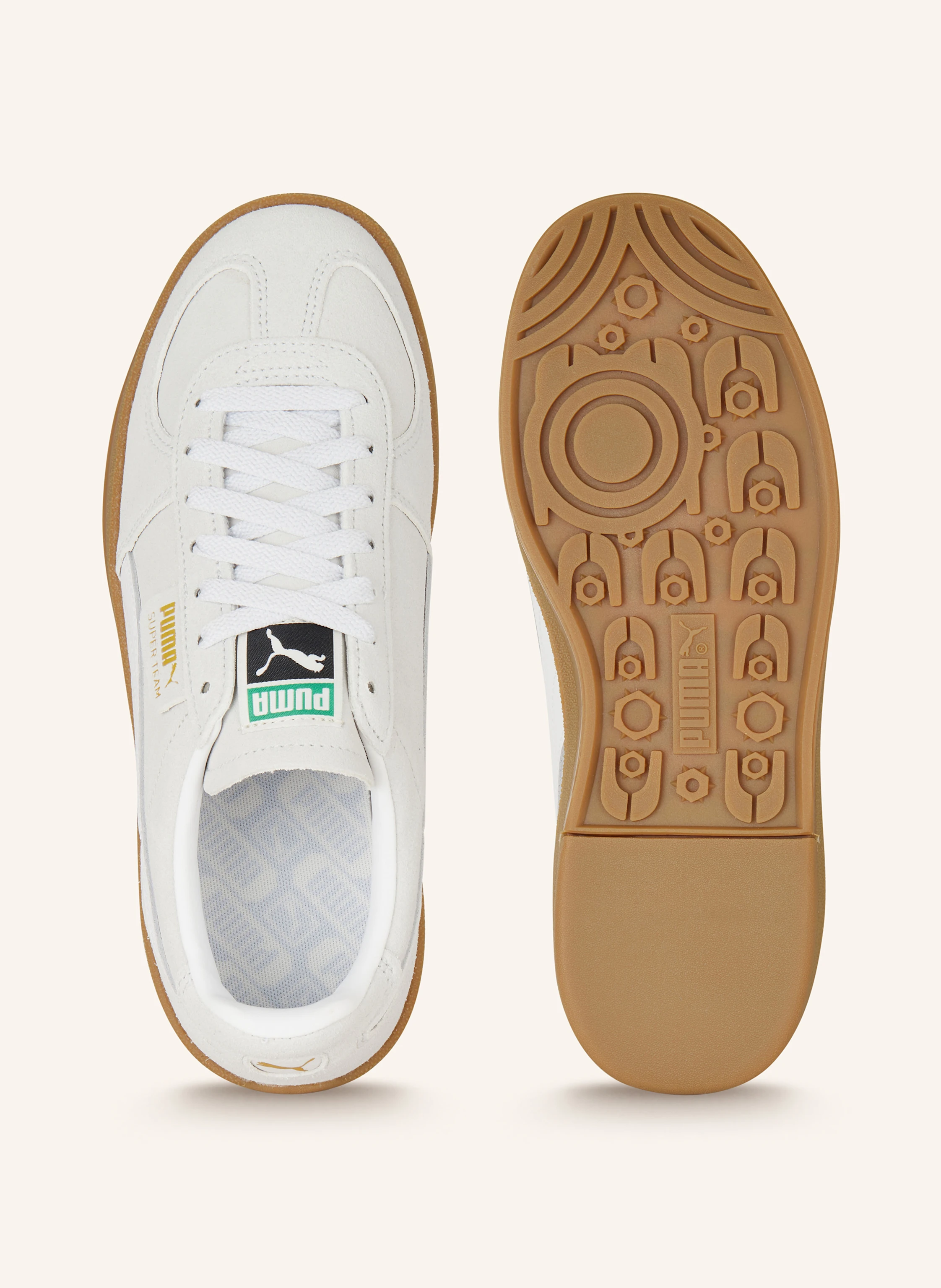 PUMA Sneaker