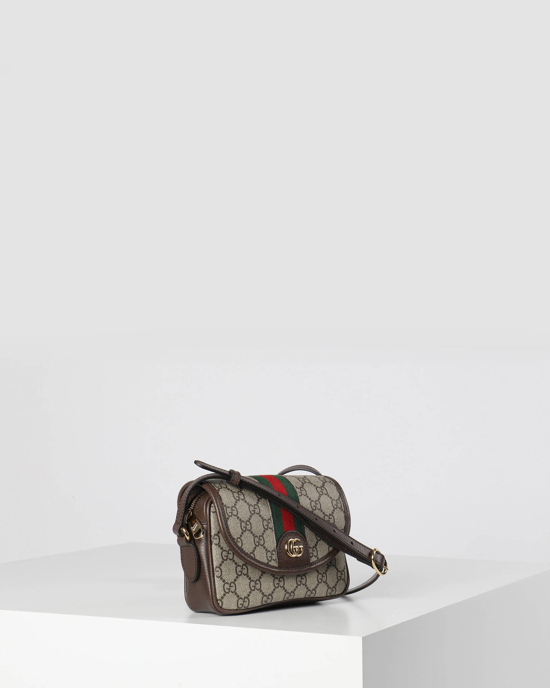 Gucci| Damen Umhängetasche OPHIDIA