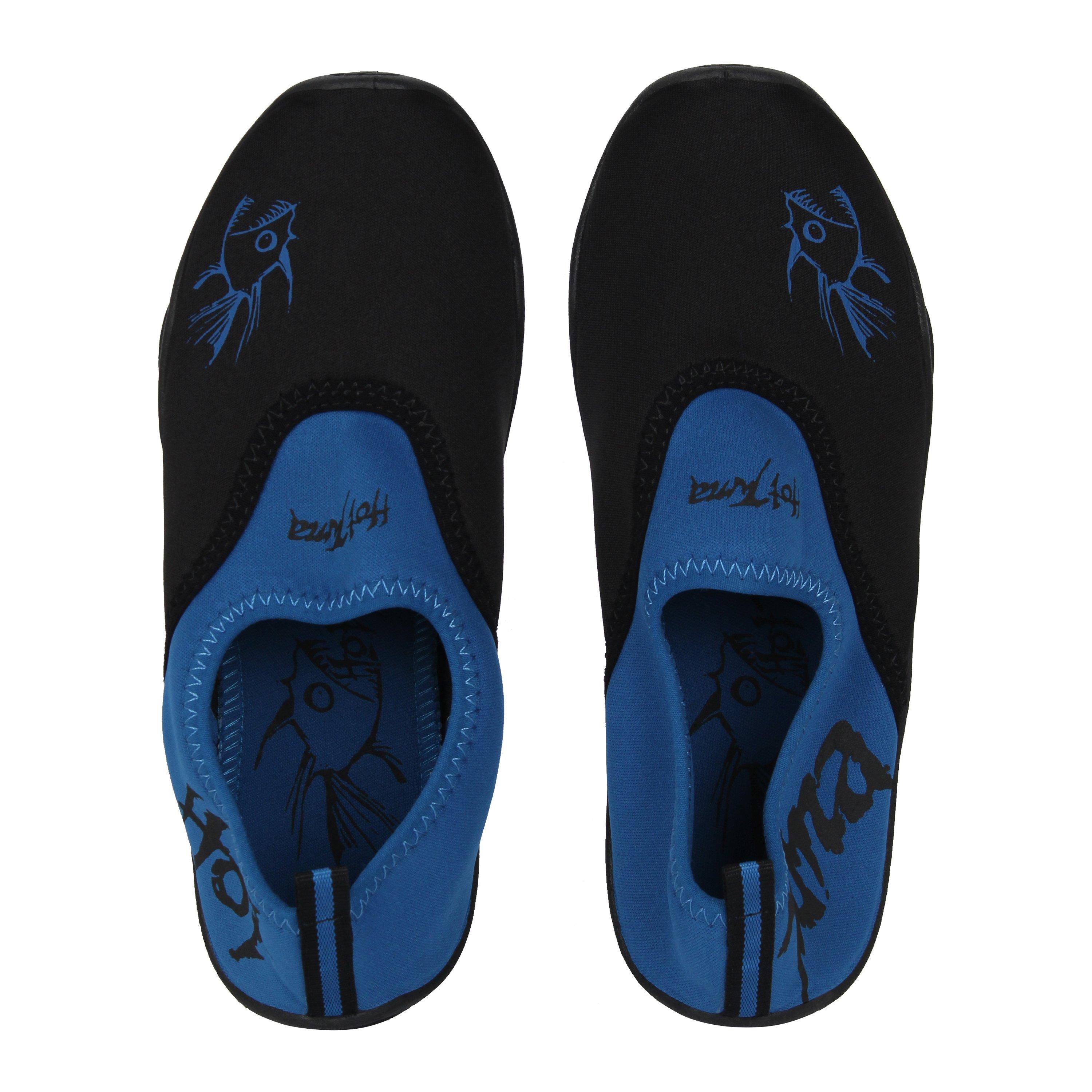 Hot Tuna HT Aqua Water Shoes Junior