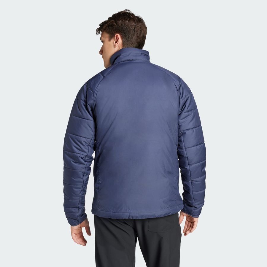 Adidas Veste isolante synthétique Terrex Multi