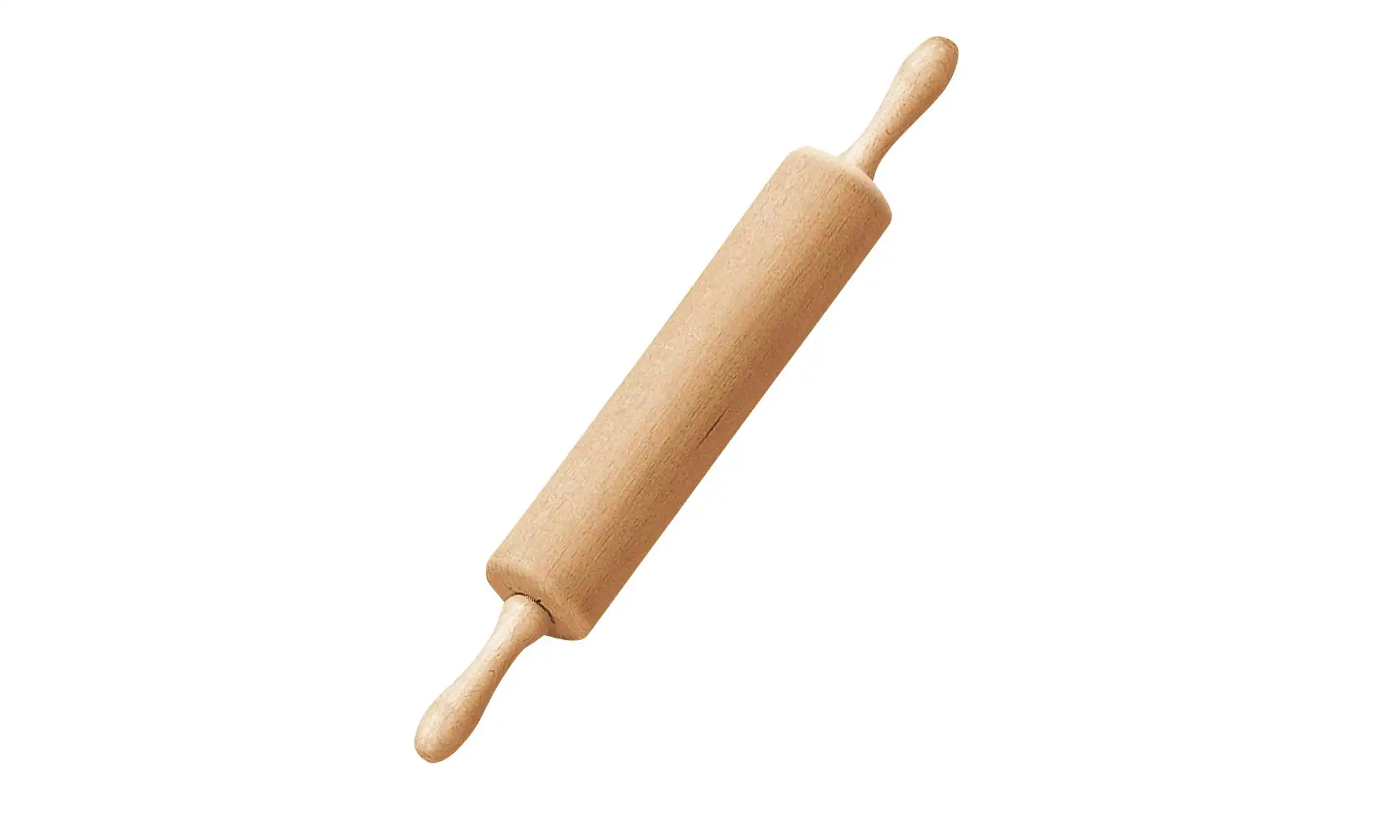 Dr. Oetker Teigroller Kitchen tools Classic