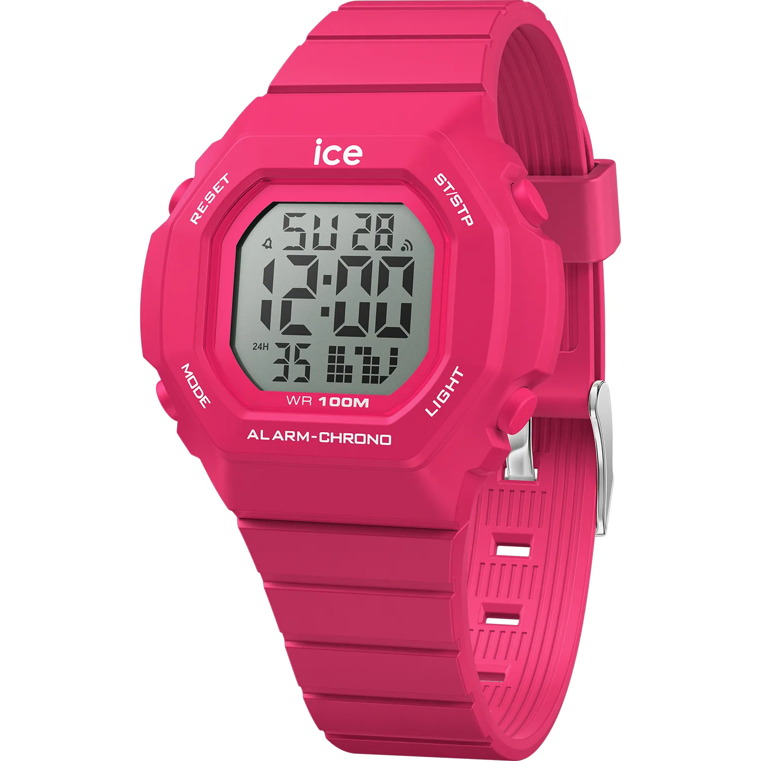 Ice-Watch Digit Ultra 022100