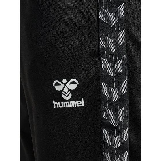 Hummel Authentic Training Pants