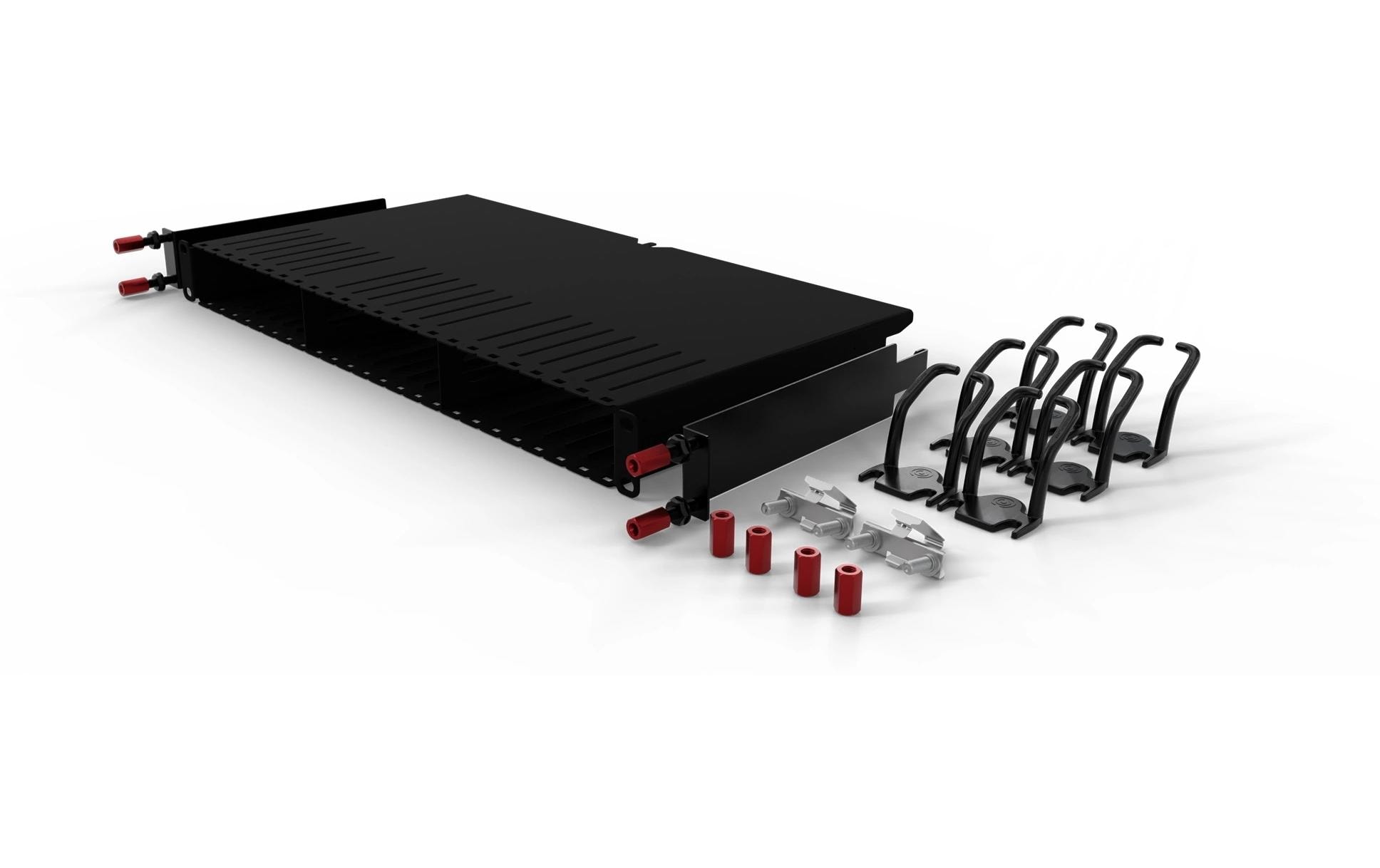 patchbox.one / Frame 1 Stück<br>19