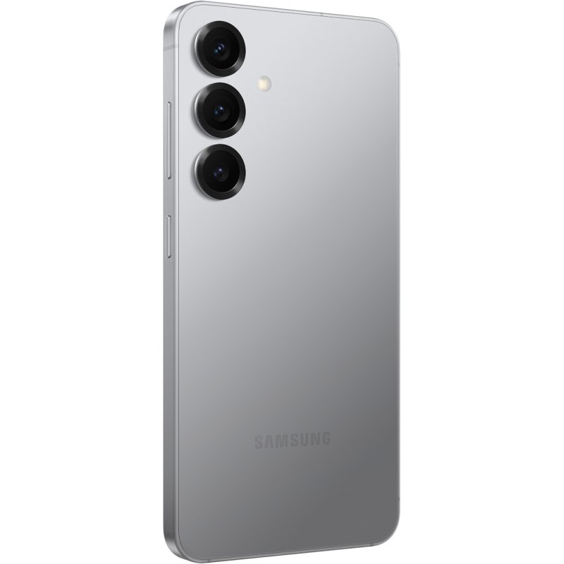 Samsung Galaxy S25 SM-S931B/DS 15,8 cm (6.2