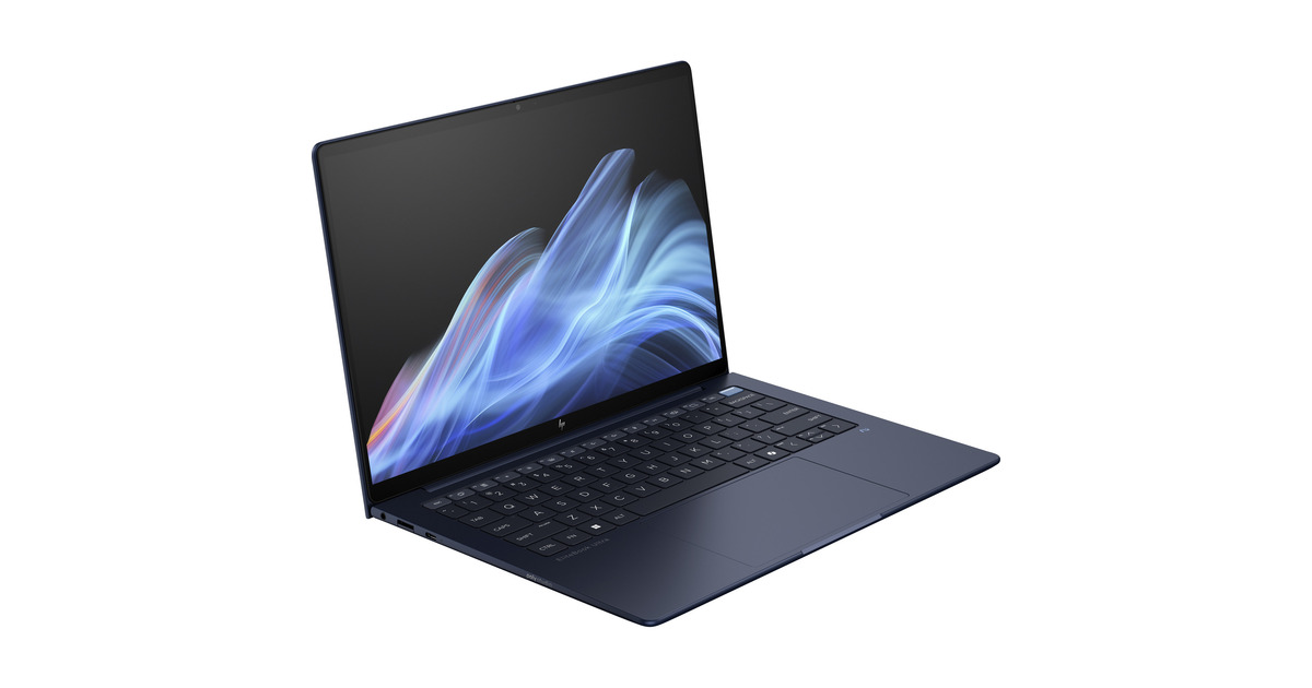 HPEliteBook X G1i (B69DRET) 14