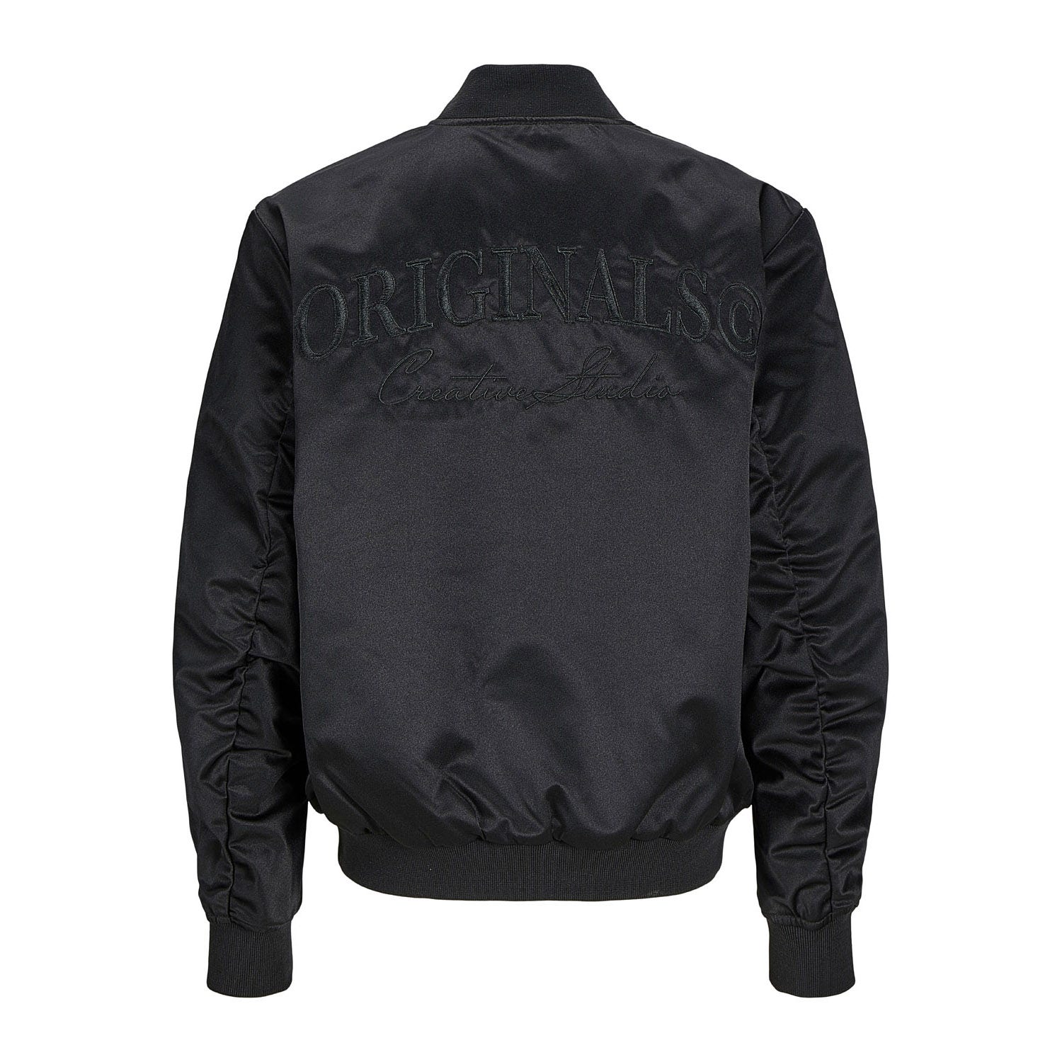 Jack & Jones Kids  Boston Bomber Jack