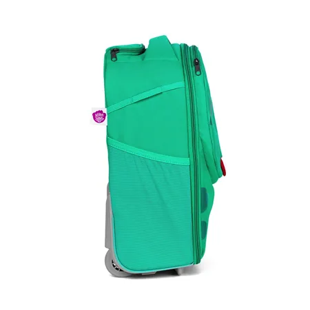 Affenzahn Trolley Frosch