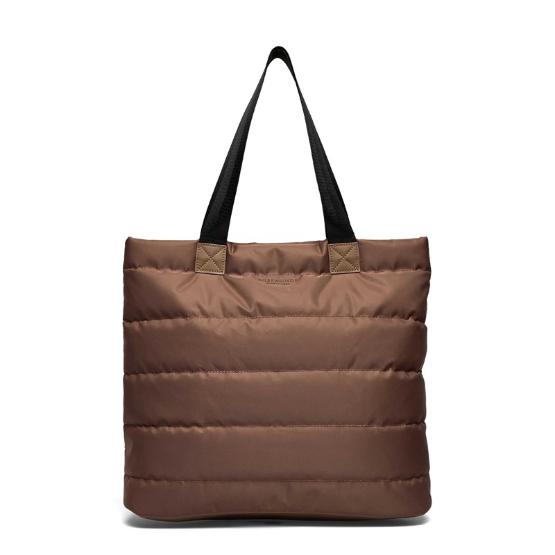 Rosemunde<br>Shopper RBAlicia