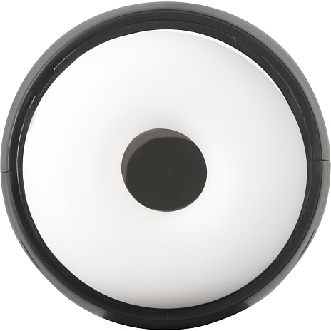 Sinful automatisk masturbator maskine