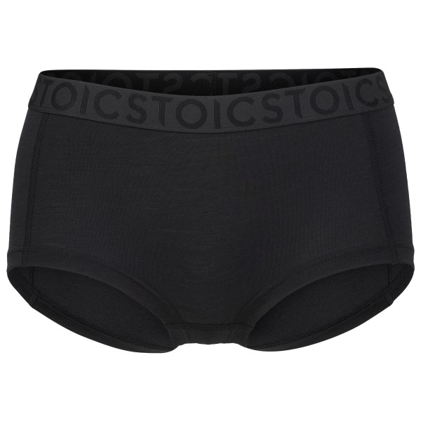 Stoic - Women's Merino150 AlsenSt. Hipster - Sous-vêtement mérinos