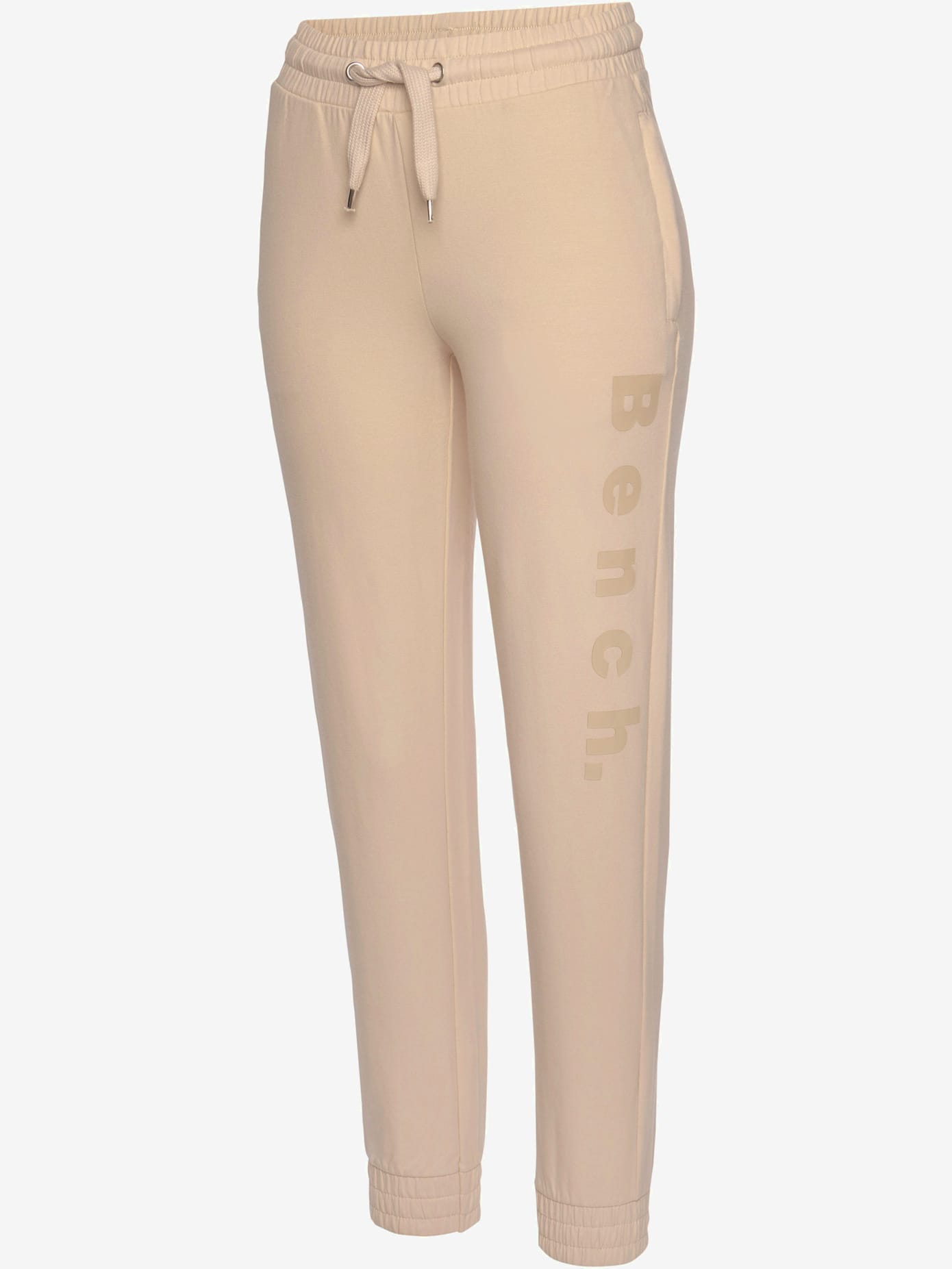 Pantalon d'intérieur pantalon sweat élastique doux