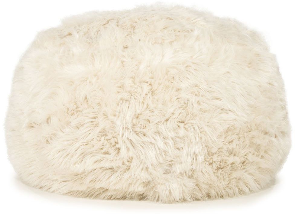 By Boo   Snuzzle Fauteuil