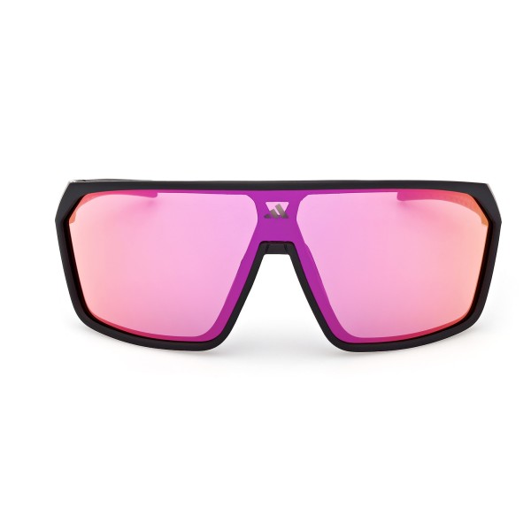 adidas eyewear - SP0108 Cat: 2 - Lunettes vélo