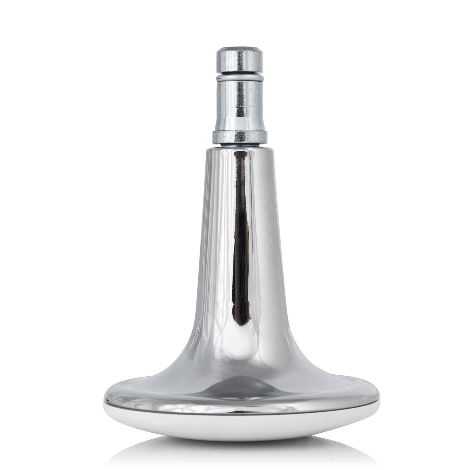 Stuhlgleiter 5x STAND 11mm/65mm Metall hjh OFFICE