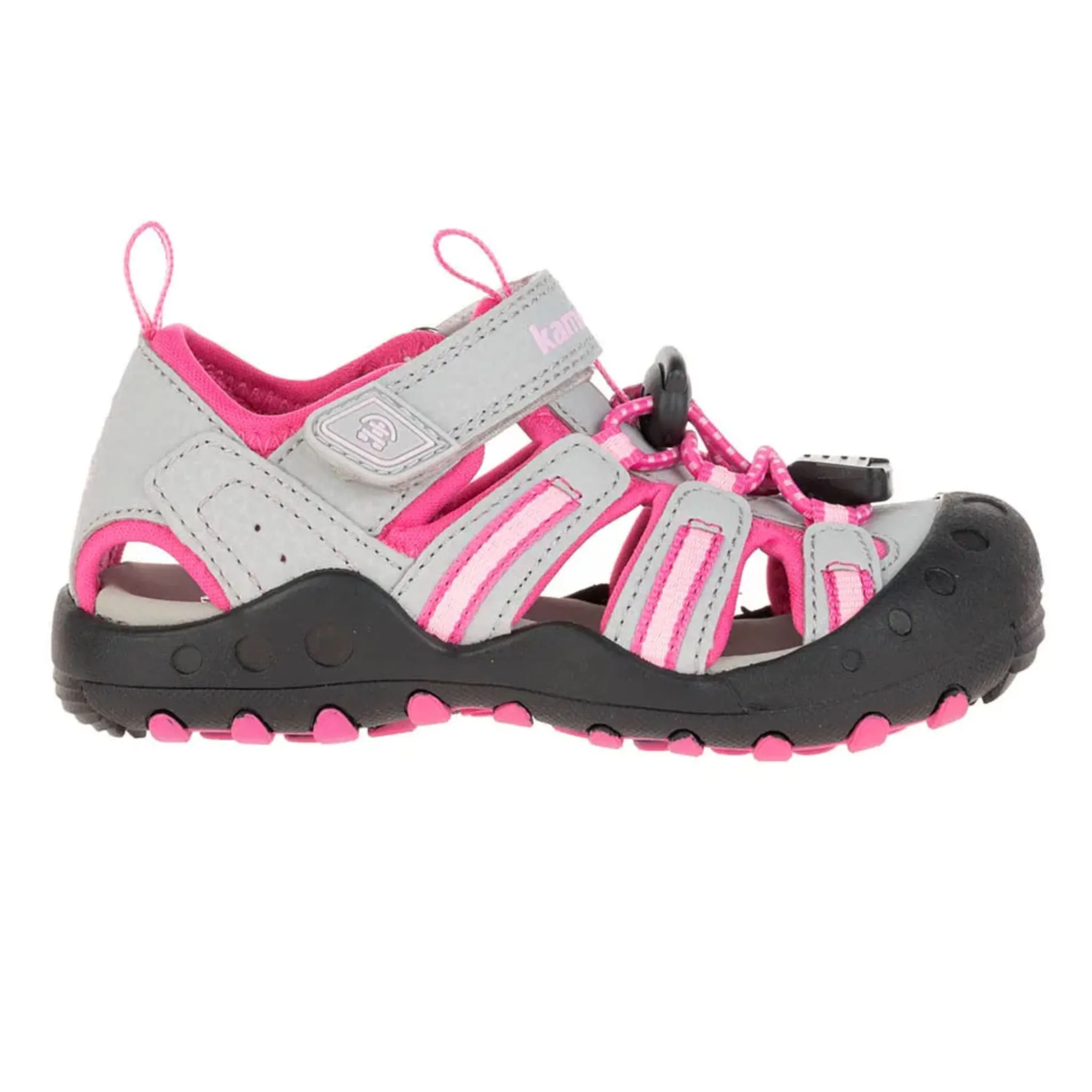 Kamik Sandales Crab Pointures 11-4