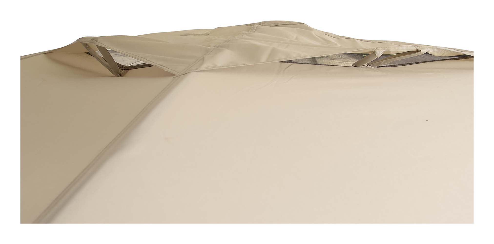 Bo-Camp Medium party shelter