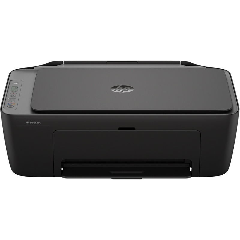 HP Deskjet 2920 All-in-One Drucker Tintenstrahl