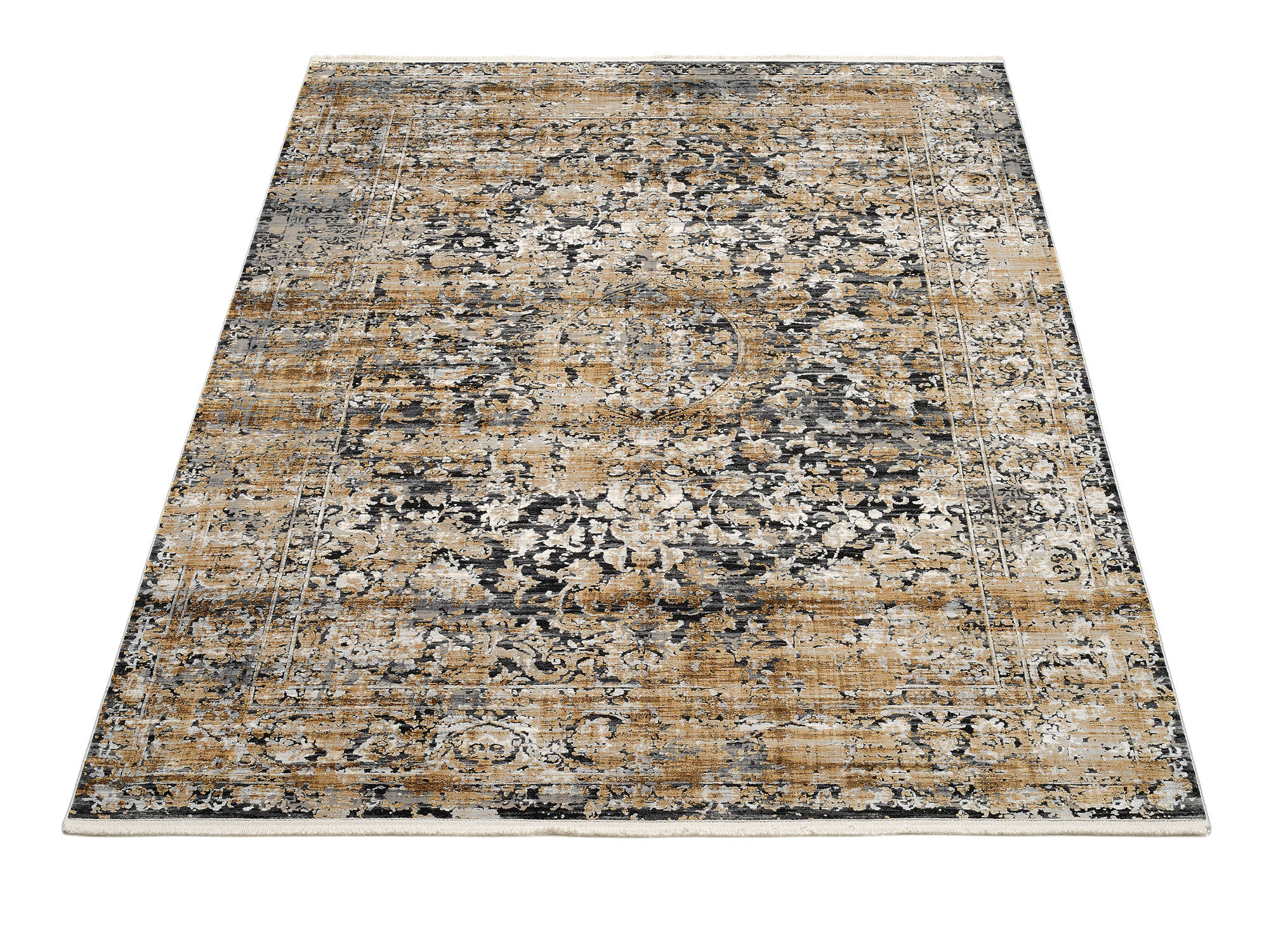 Teppich IMPRESSION SODA 67 x 130 cm