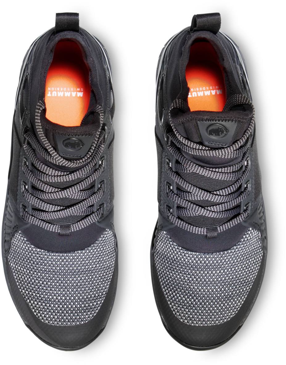 Mammut Falera Mid WP W's