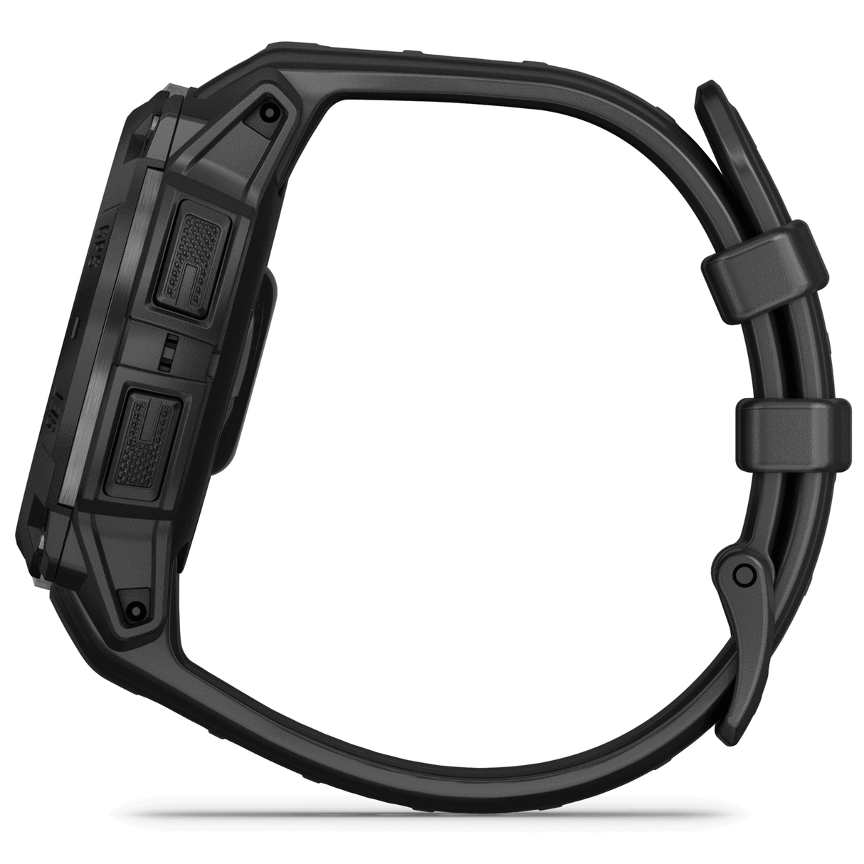 Garmin<br>Instinct 3 Tactical Solar 45mm