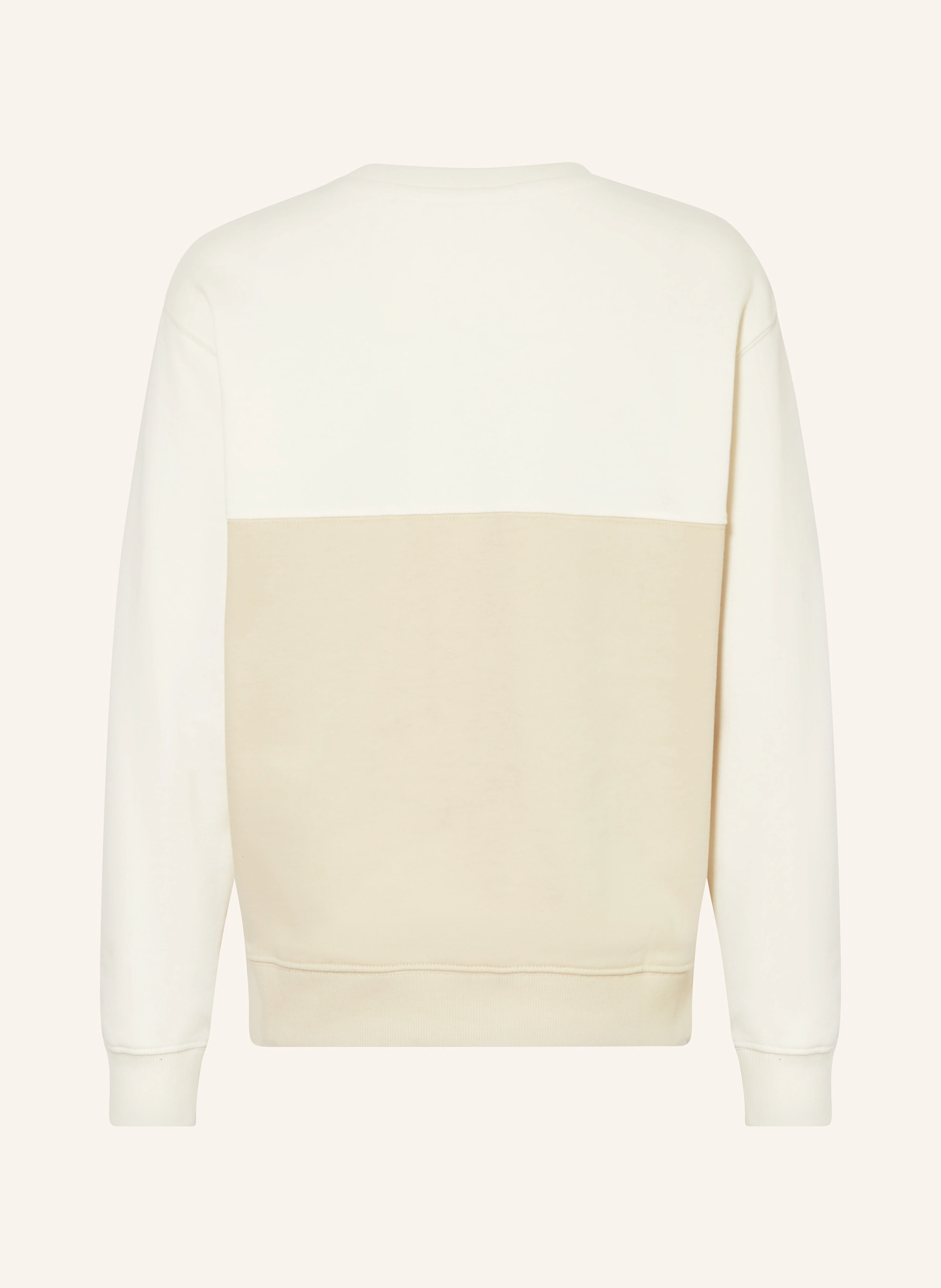 Calvin Klein Sweatshirt