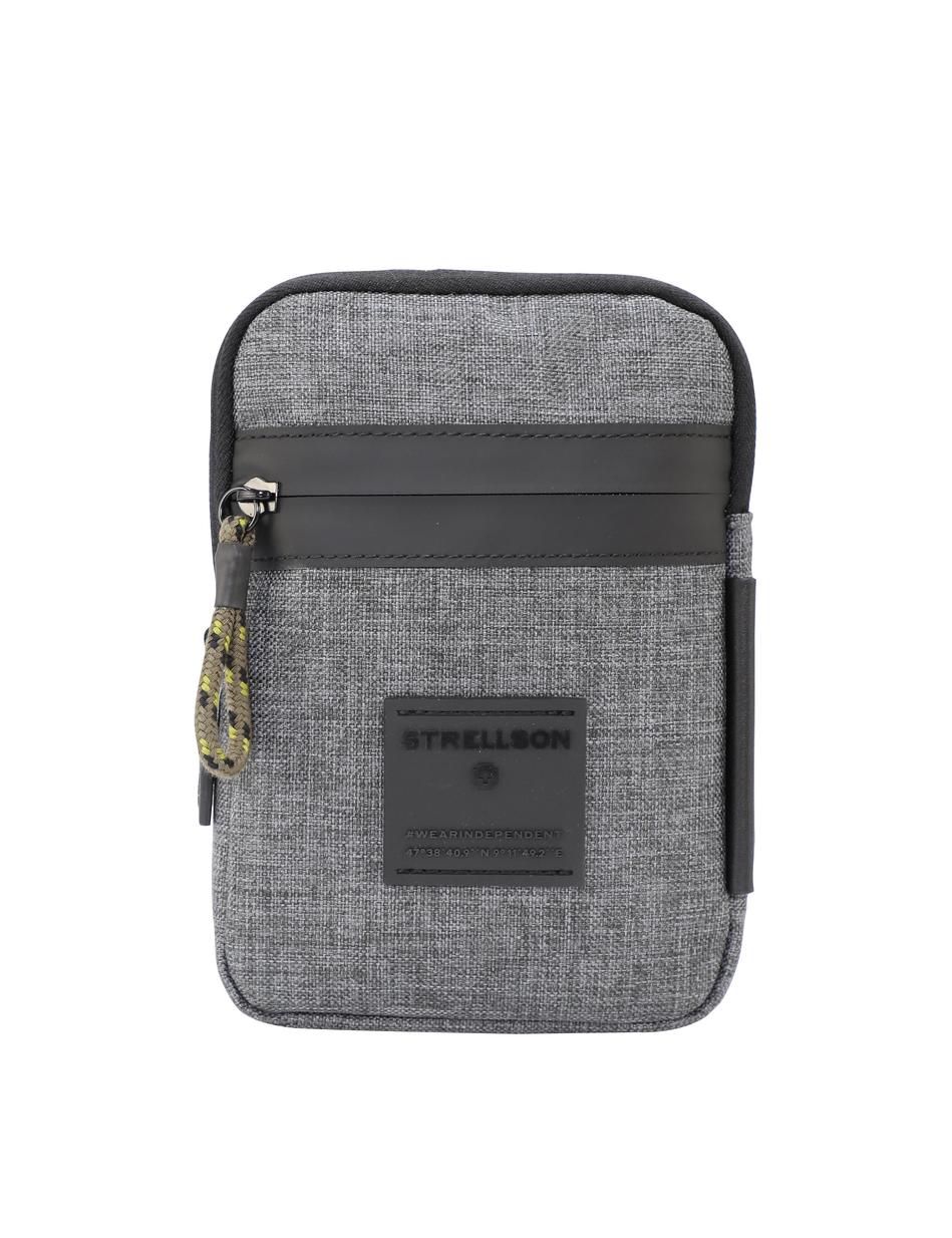 NORTHWOOD 2.0 BRIAN SHOULDERBAG XSVZ 1