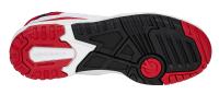 Sneakers  BB550SE1-10 Hvit
