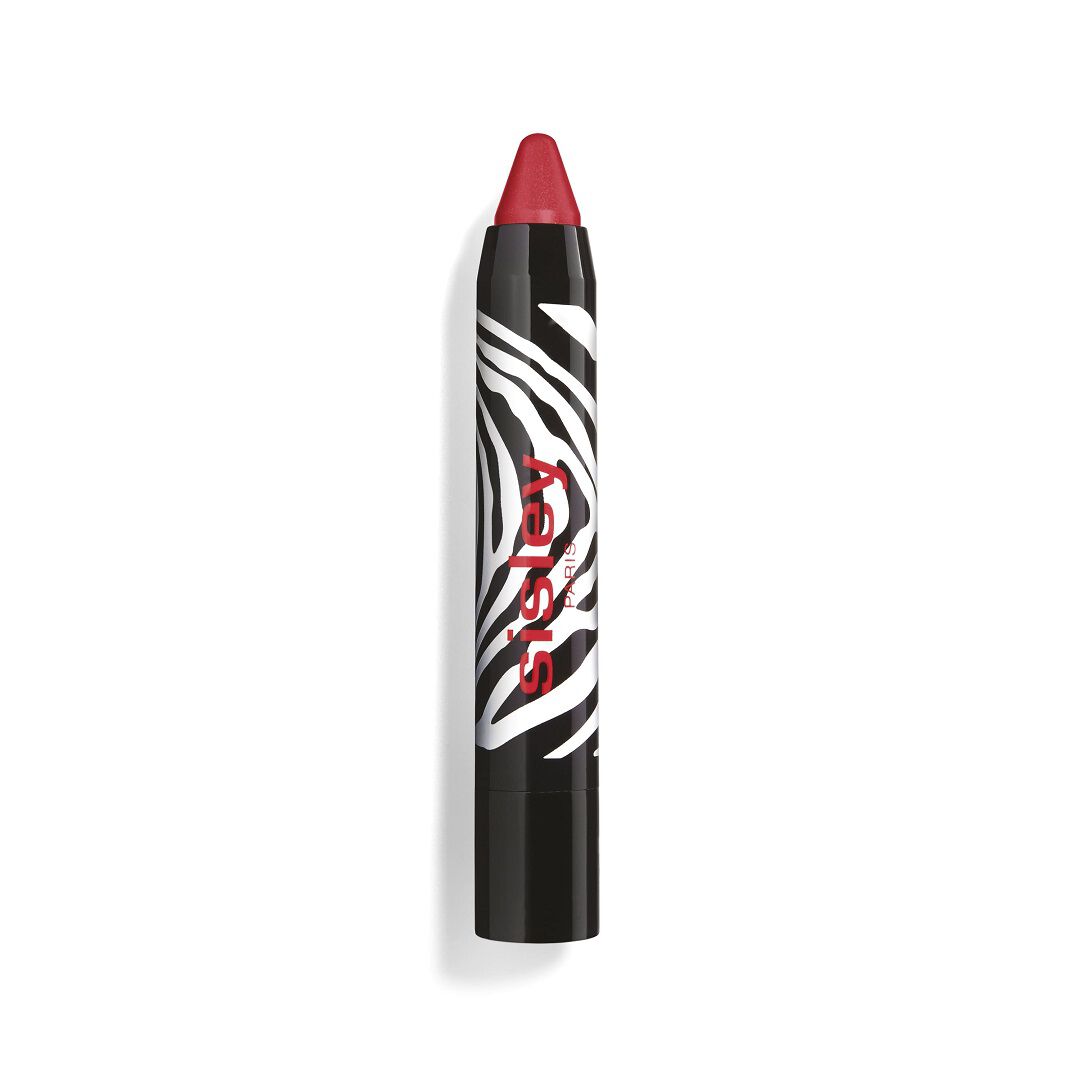 Sisley Paris SISLEY MAQUILHAGEM Phyto-Lip Twist