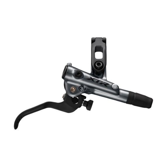 Shimano XTR BL-M9120 Bremsegreb Højre
