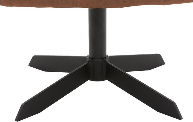 Hocker Odder
