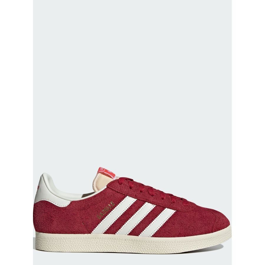 Adidas Original Chaussure Gazelle