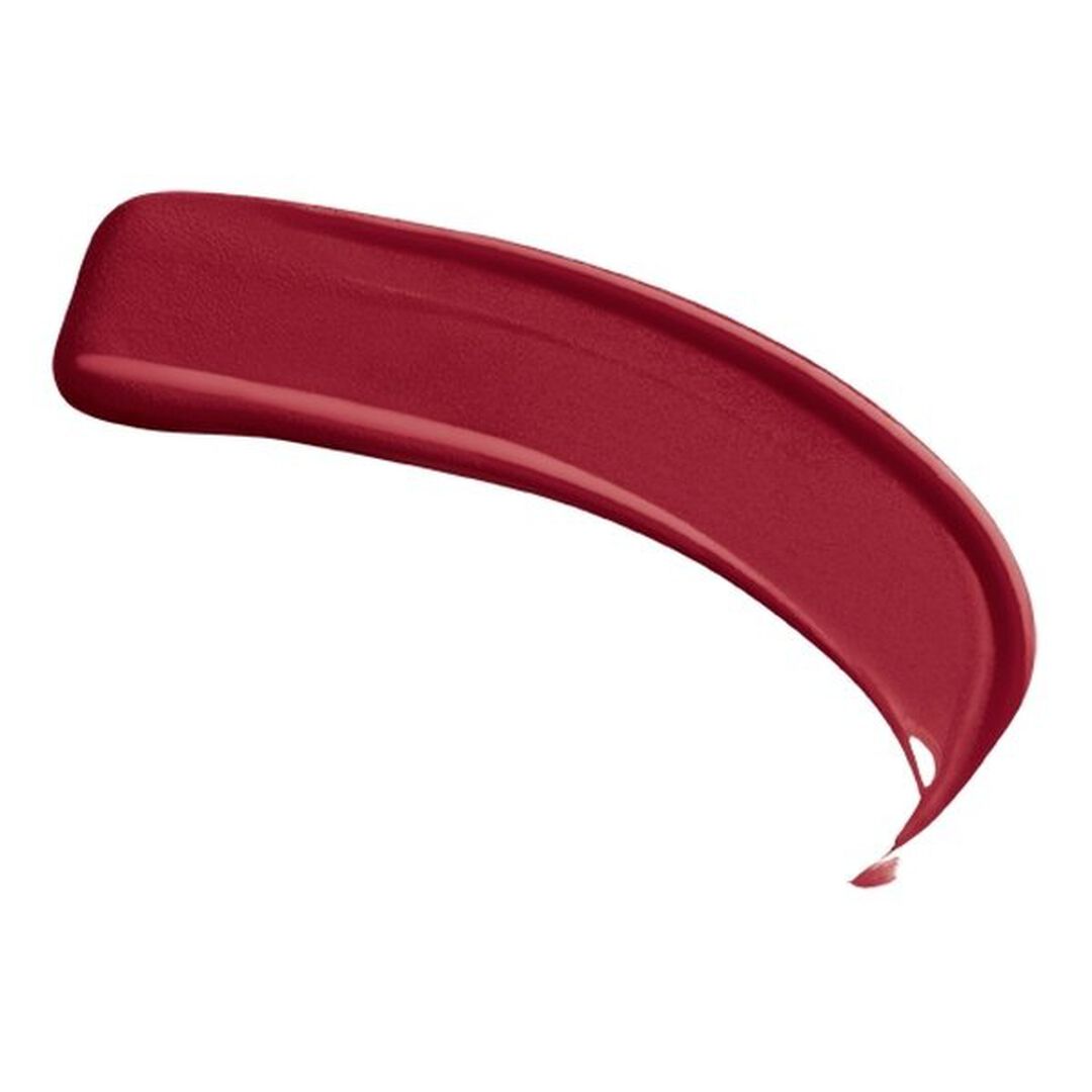 BOURJOIS  Rouge Velvet Ink Liquid Matte Lipstick