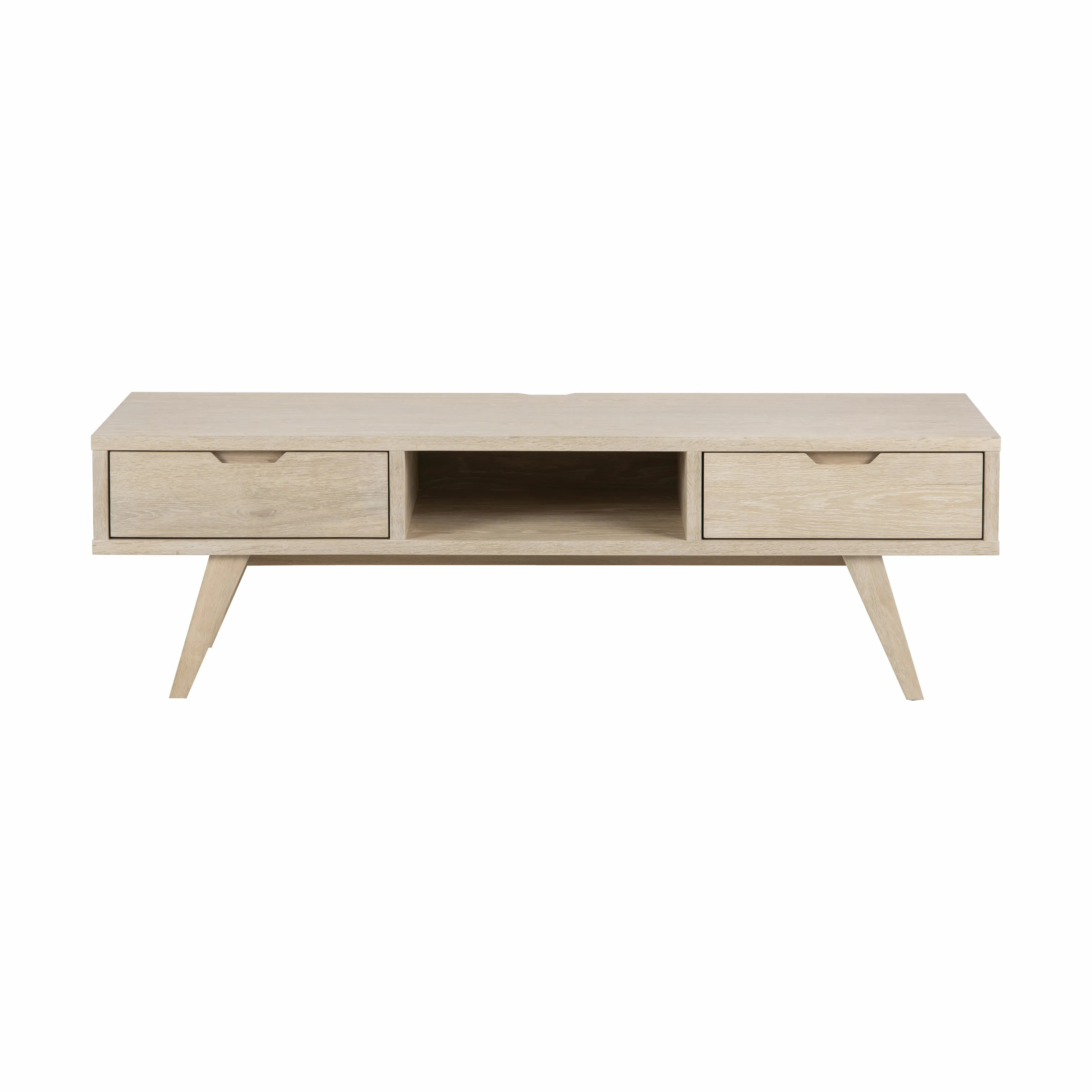 CASA Living A-Line TV-bord