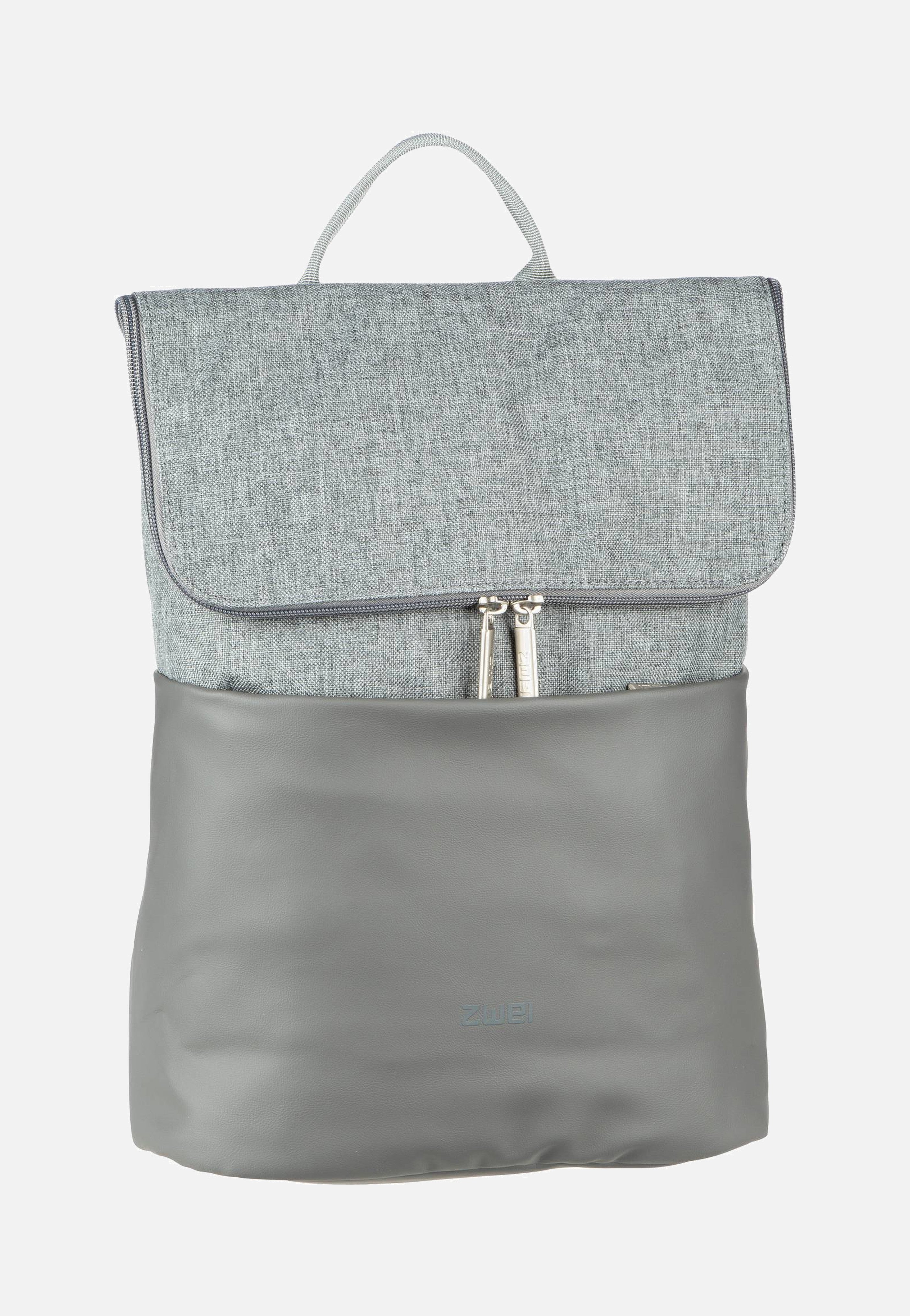 Kim KIR110 Stone - Rucksack