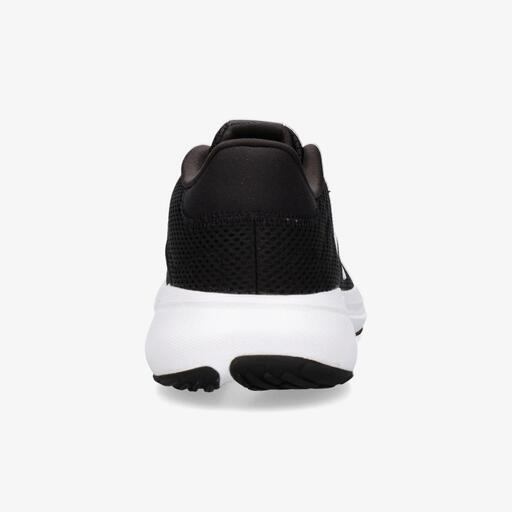adidas Response Run