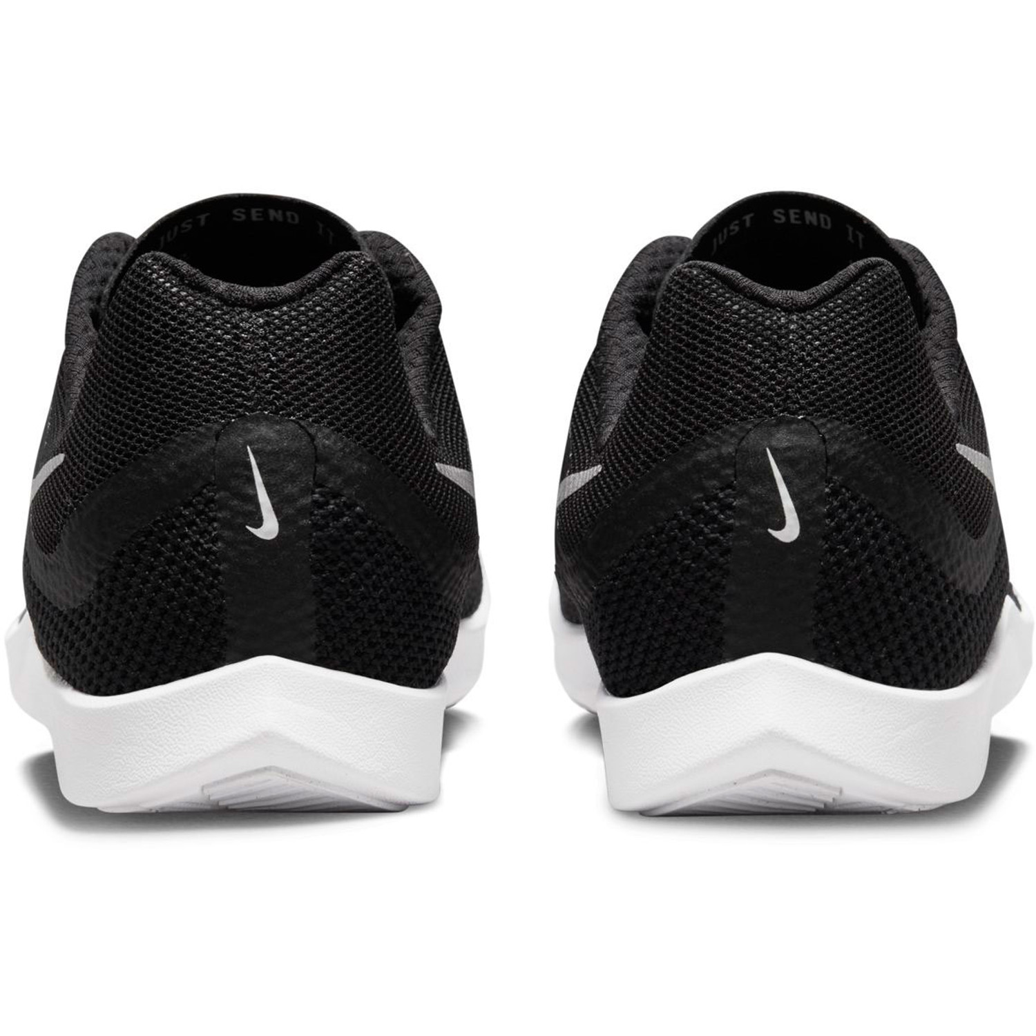 Nike Rival Distance Kids