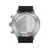 Junghans max bill Chronoscope Bauhaus 27/4303.02