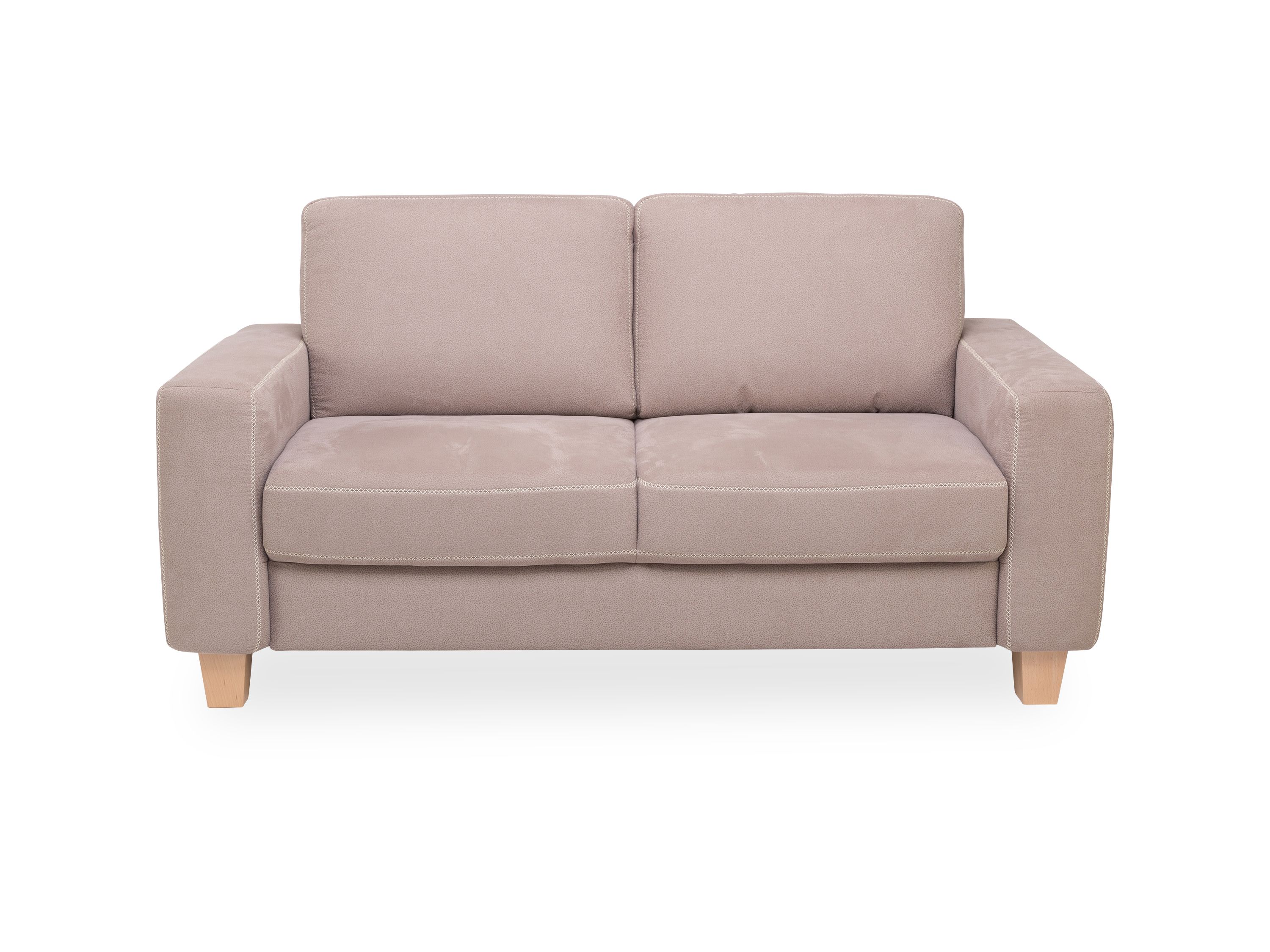 Sofa 2,5 Sitzer vito BUDDY