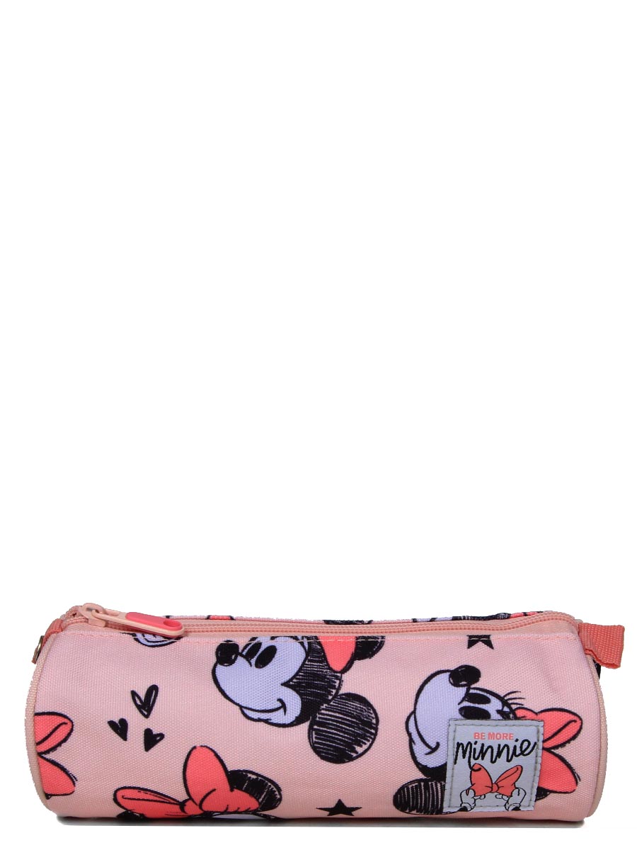 Trousse Minnie Moods