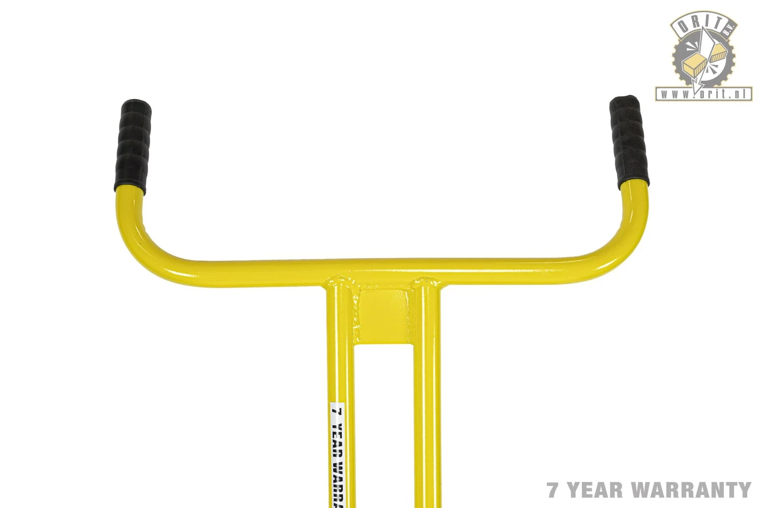 Orit PSL-1021-000 - Tegelverlegkar - 300-1000mm - 120 kg