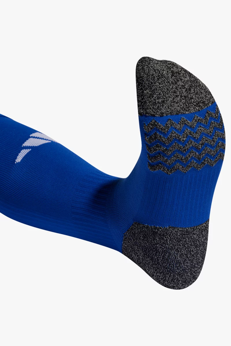 adidas Performance Adi 23 40-42 Fussballstulpen