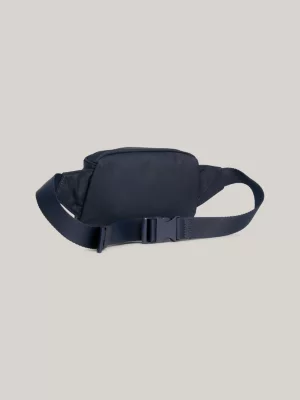 Bolsa de cintura essencial para crianças